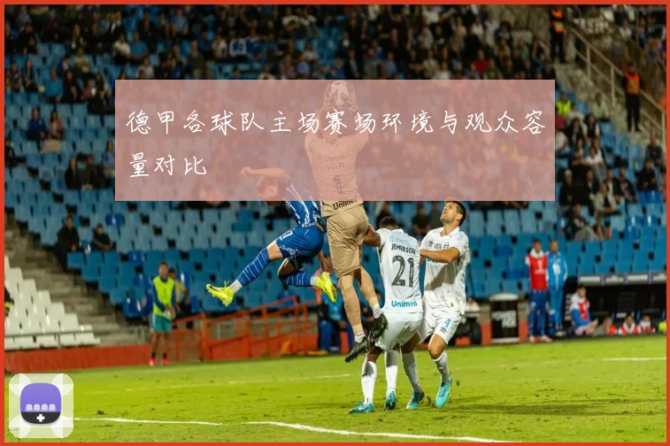 德甲各球队主场赛场环境与观众容量对比