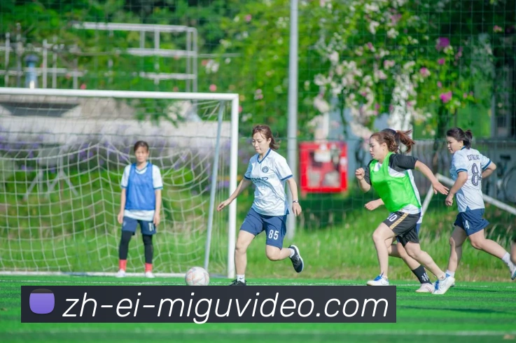 咪咕体育直播APP 高清赛事图